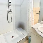 Apartamento Comfortable And Spacious In *