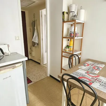 Apartamento Comfortable And Spacious In *